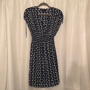 Tommy Bahama cover up/dress